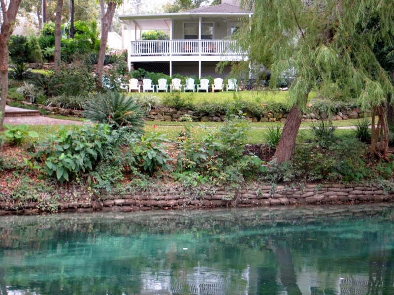 New Braunfels River Cabins Skechers On Line