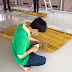 MÀNH TRE TRÚC GIÁ RẺ QUẬN THỦ ĐỨC