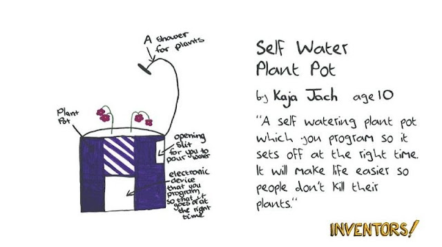 inventors-project-dominic-wilcox-112