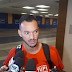 #ExPaulista – Réver acha loucura demitir atual treinador do Flamengo