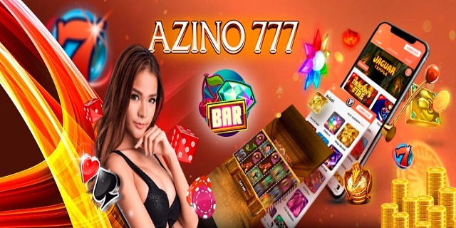 Azino777 Tags Играть в игровые автоматы казино франк.