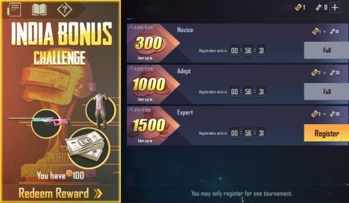 PUBG Mobile'de ücretsiz skinler nasıl alınır 2021? PUBG Mobile'de ücretsiz skinler nasıl alınır 2021?