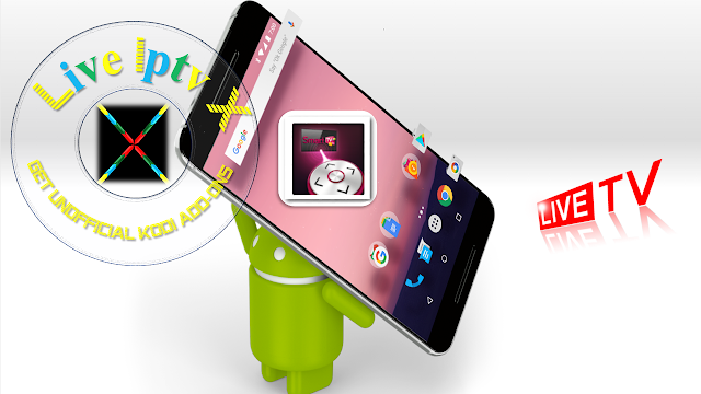 LG TV Remote App LG TV Remote App