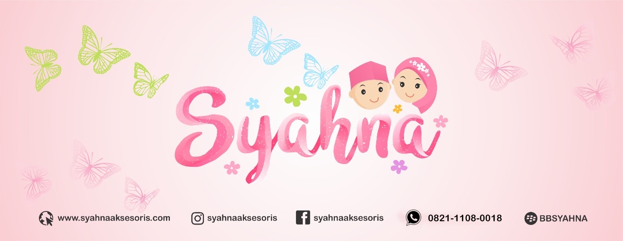 souvenir pernikahan dan harganya souvenir pernikahan dan harganya