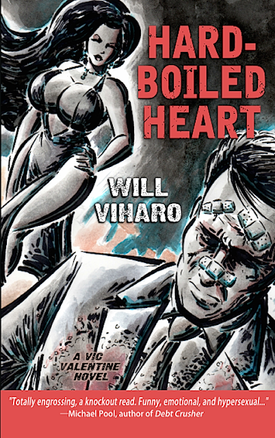 Update Hard Boiled Heart Now On Sale In Print And Kindle Editions Order Here You May Have Noticed If You Follow This Blog That My Posts Have Become Update Hard Boiled Heart Now On Sale In Print And Kindle Editions Order Here You May Have Noticed If You Follow This Blog That My Posts Have Become