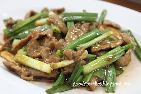 GoodyFoodies: What to do / eat in Seremban, Negeri Sembilan