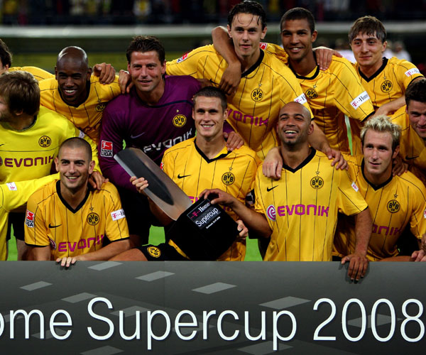 Dfl Ligapokal Dfl Ligapokal