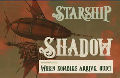 font-shadow-starship
