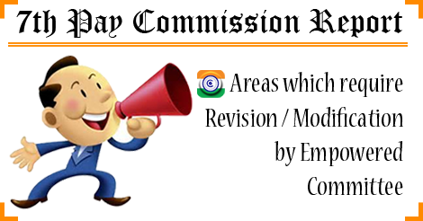 7thPayCommissionReport-revision 7thPayCommissionReport-revision