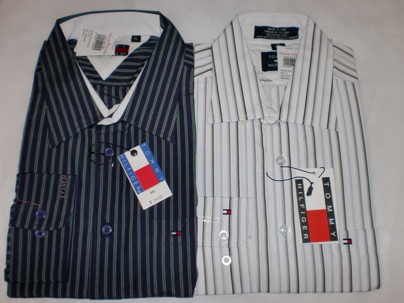 30 CAMISAS SOCIAIS FEMININAS (fotos, modelos, dicas)