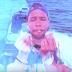 Curren$y libera clipe de "Scarab" com Action Bronson; confira