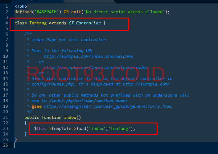 Art index php. User php.