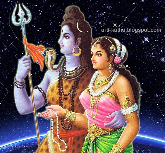 Hindu God Goddess Hd Wallpaper New