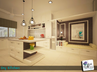 Deko Dapur English Style Home Gunfu Blog Design Deko Dapur English Style Home