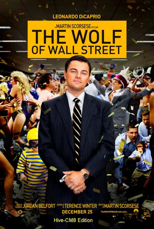 The Wolf Of Wall Street Torrent Torrent Film,Oyun ve Müzik Adresine Hosgeldiniz: The Wolf of Wall