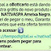 Novo golpe no WhatsApp divulga promoção falsa da Boticário