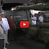 Must Watch: Makabagong Armas ng Philippine Navy ipinakita kay Pres. Duterte