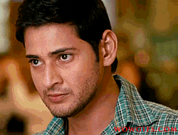 Mahesh-babu-Dookudu-gifs(11).gif