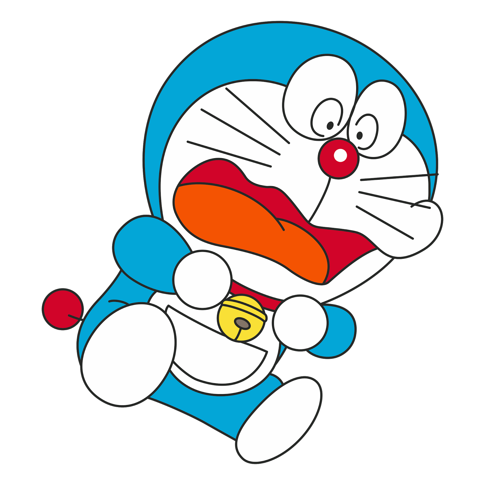 Gambar Kartun Doraemon Png Aliansi Kartun Gambar kartun doraemon png aliansi kartun