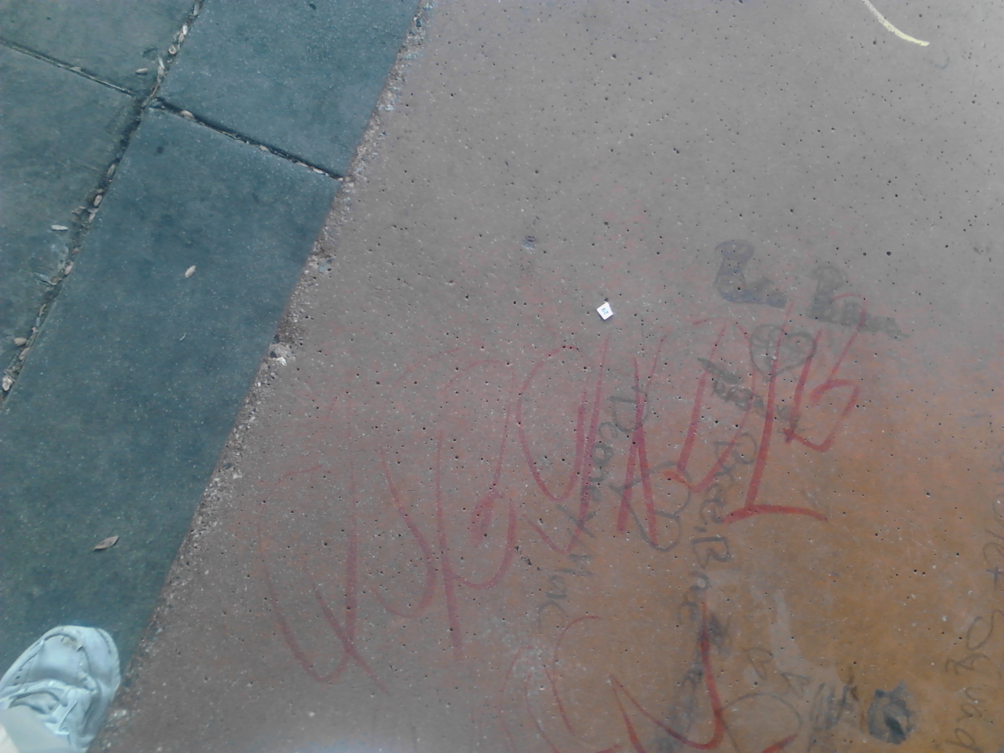 Denver Gangs - mz4igdx