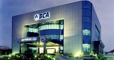 Pt Bank Central Asia Tbk Recruitment For Fresh Graduate Pspo Program Bca April 2018 Lowongan Kerja Lowongan Kerja 2021 Lowongan Kerja Bulan Agustus 2021