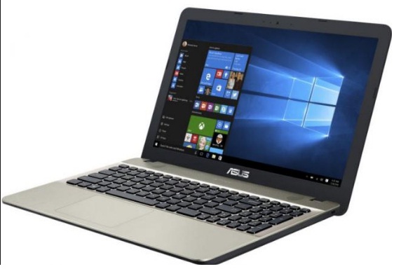 Driver Qualcomm Atheros Bluetooth 4.1 Asus Windows 7 Download (2020) Qualcomm Atheros Bluetooth 4.1 Asus Driver (2020)