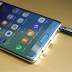 Samsung Galaxy Note 8 bị rò rỉ mã hiệu, cấu hình và thiết kế