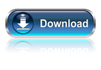 Download Power ISO latest Version