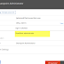 Office 365: Find All SharePoint Online Administrators using PowerShell