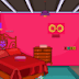 Sivi Girl House Escape Sivi Girl House Escape
