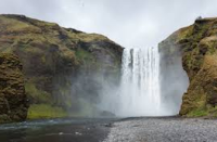 First Time Travel Blogger? do not be Nervous, simply Do It! First Time Travel Blogger? do not be Nervous, simply Do It!