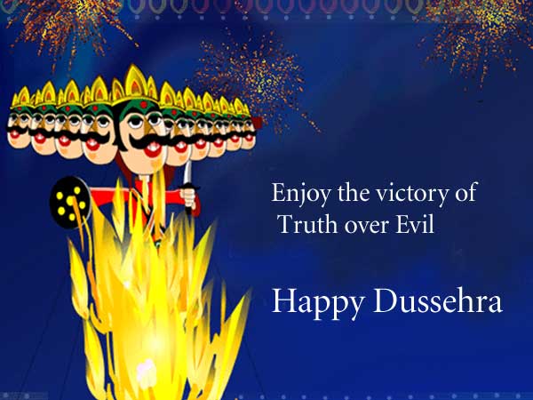 Best Dussehara Picture 2016 Best Dussehara Picture 2016