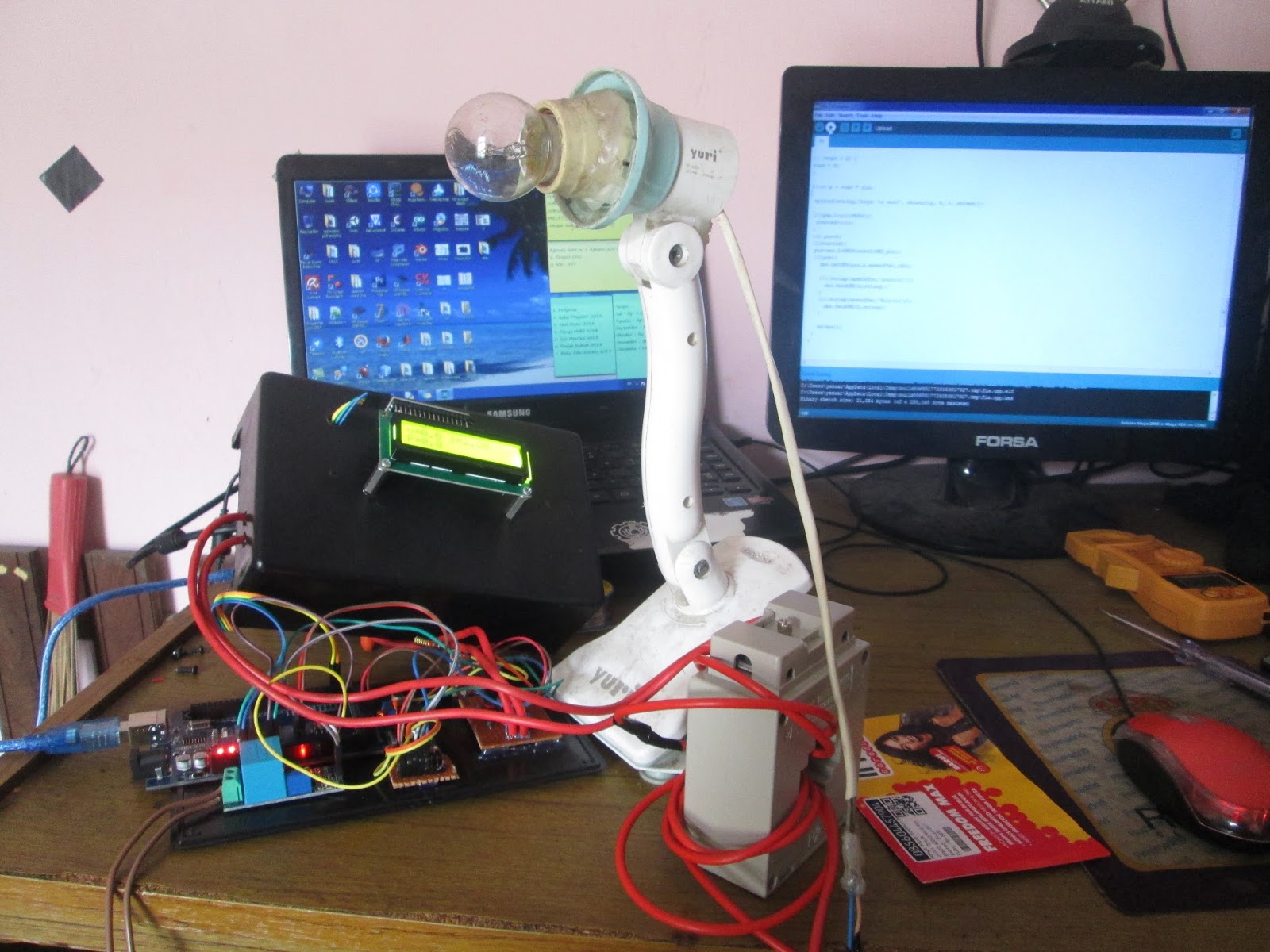 Мониторинг ардуино. Инвертор sila мониторинг через arduino. ac 712, zmt101b and rele with arduino.