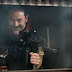 Saiba quais foram as vítimas de Negan no primeiro episódio da 7ª temporada de The Walking Dead