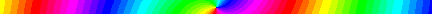 linha020.gif