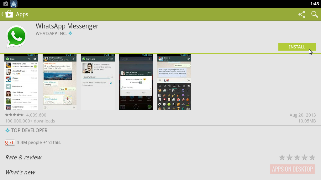 приложение ватсап. Google приложения whatsapp. игры в ватсапе. приложение фейковый ватсап. приложение ватсап.