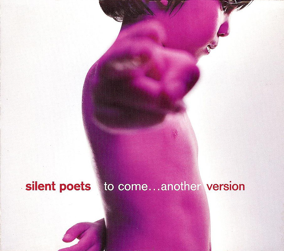 стихотворение rain rain go away. Rain rain go away come again another day little tine. Come another. Rain rain go away текст. Come another.