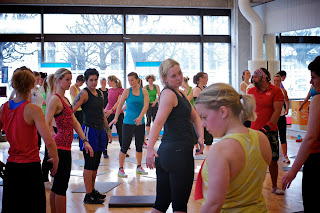 BBC%2B2011%2BKarin%2BPrimal%2BFitness - Jag på Blogger Bootcamp