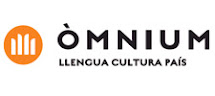 Òmnium Cultural