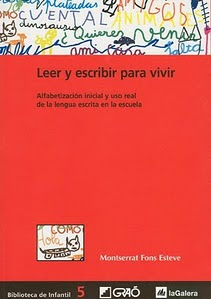 BIBLIOGRAFÍA PARA MAESTROS/AS