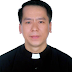  Linh mục cực đoan Nguyễn Duy Tân bị trảm 