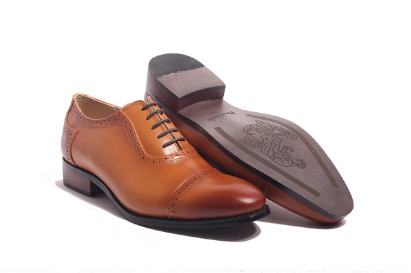 Giày da nam công sở| giày tây nam cao cấp tại tphcm Hot nhất thị trường Giay%2Bda%2Bnam24%2B-%2BCopy