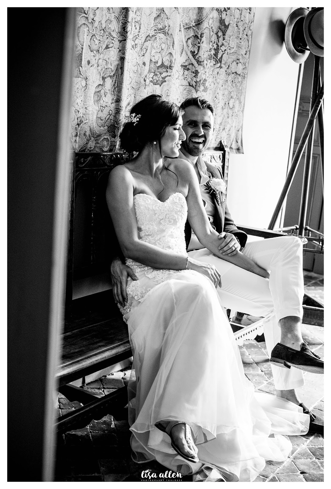 lisa allen photography