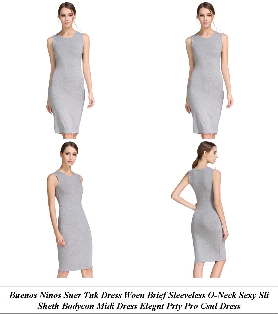 Wedding Dresses Uk Vera Wang - Summer Dresses Sale - Dress Cuttings Dress Cuttings