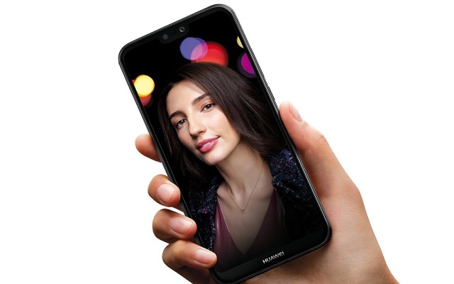 مراجعة جوال هواوى نوفا 3e huawei-nova-3e-specs-review