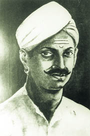 s400/mangal_pandey