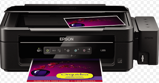 DRIVERS UPDATE: CANON IMAGEPRESS C1 LION DRIVER UPDATE: CANON IMAGEPRESS C1 LION