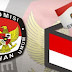 Terkait Pilkada Banyuasin, Seorang Warga Berkirim Surat Untuk Menteri Dalam Negeri Bapak Tjahjo Kumolo