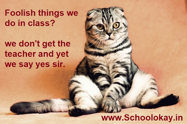 TIPS TO SCORE 90+ IN 10TH CLASS BOARD EXAMS TIPS TO SCORE 90+ IN 10TH CLASS BOARD EXAMS