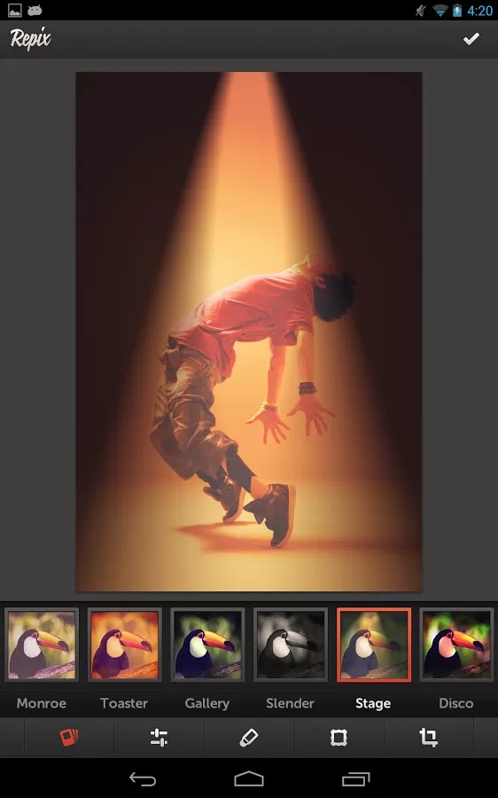 Repix v1.4.2